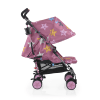 Cosatto Supa Stroller