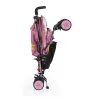 Cosatto Supa Stroller