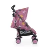 Cosatto Supa Stroller
