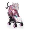 Cosatto Supa Stroller