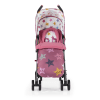 Cosatto Supa Stroller