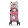 Cosatto Supa Stroller