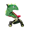 Cosatto woosh dino mighty outlet