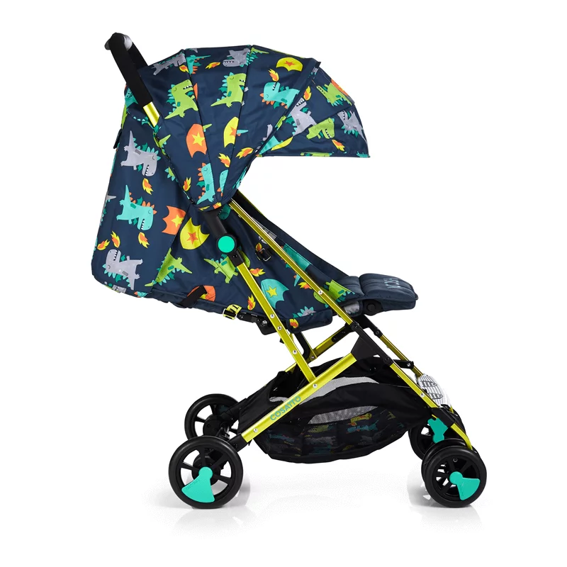 Woosh pram clearance
