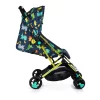 Cosatto woosh dragon kingdom sales