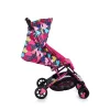 Cosatto woosh fairy clouds footmuff sale
