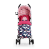 Cosatto Supa Stroller