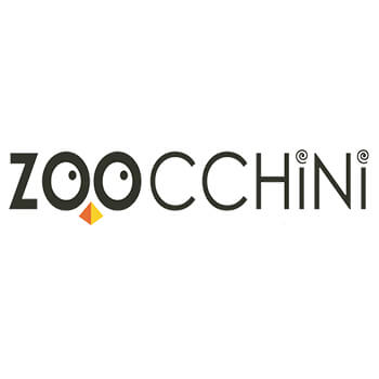 Zoocchini