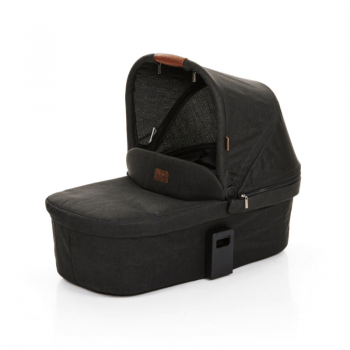 abd_zoom-carrycot-piano-01