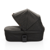 abd_zoom-carrycot-piano-02
