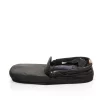 abd_zoom-carrycot-piano-03