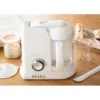 Beaba Babycook