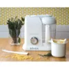 Beaba Babycook