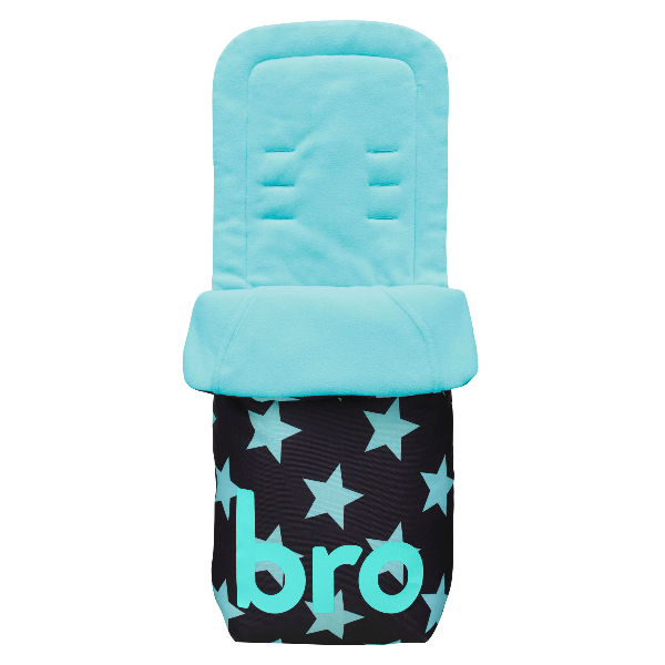 cosatto sis bro stroller