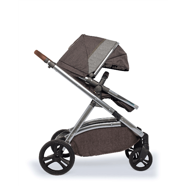 buy pram uk
