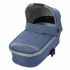 frequency-blue-maxi-cosi-carry-cot 1