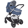 frequency-blue-maxi-cosi-carry-cot 5