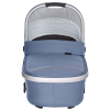 frequency-blue-maxi-cosi-carry-cot 6