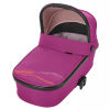 frequency-pink-maxi-cosi-carry-cot 2