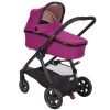 frequency-pink-maxi-cosi-carry-cot 5