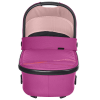 frequency-pink-maxi-cosi-carry-cot 6