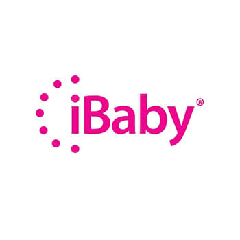 iBabyCare