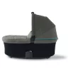 micralite_smartfold-evergreen-carrycot-