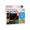 munchkin-lindham-white-hot-single-trimable-shade