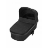 nomad-blacl-maxi-cosi-carry-cot 1#
