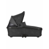 nomad-blacl-maxi-cosi-carry-cot 5