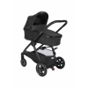 nomad-blacl-maxi-cosi-carry-cot 7