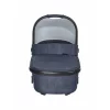 nomad-blue-maxi-cosi-carry-cot 1#