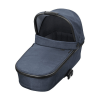 nomad-blue-maxi-cosi-carry-cot