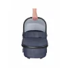 nomad-blue-maxi-cosi-carry-cot 2