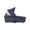 nomad-blue-maxi-cosi-carry-cot 3