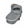 nomad-grey-maxi-cosi-carry-cot 1#