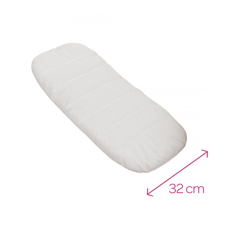 maxi cosi oria nomad grey