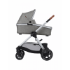 nomad-grey-maxi-cosi-carry-cot 6