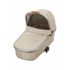 nomad-sand-maxi-cosi-carry-cot 1#