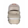 nomad-sand-maxi-cosi-carry-cot