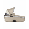 nomad-sand-maxi-cosi-carry-cot 2
