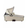 nomad-sand-maxi-cosi-carry-cot 2