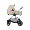 nomad-sand-maxi-cosi-carry-cot 6