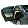 outlook-auto-shade 2