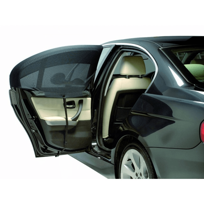 outlook-auto-shade 2