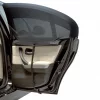outlook-auto-shade 3