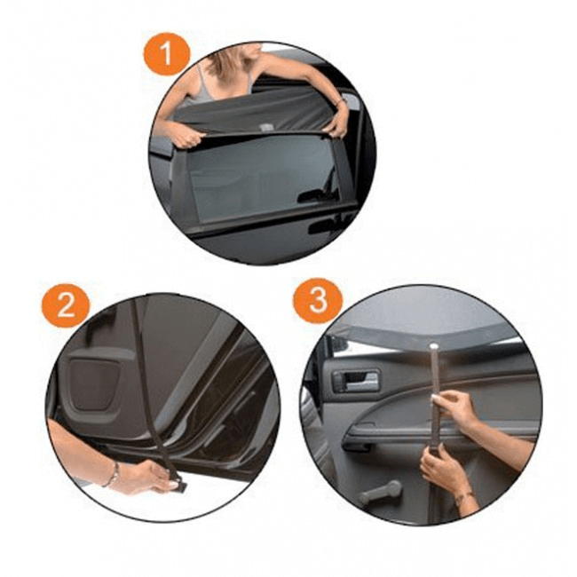 outlook-auto-shade 4