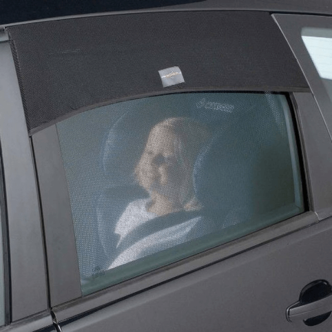 outlook-auto-shade 5