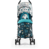 Cosatto Supa Stroller