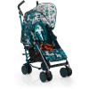 Cosatto Supa Stroller
